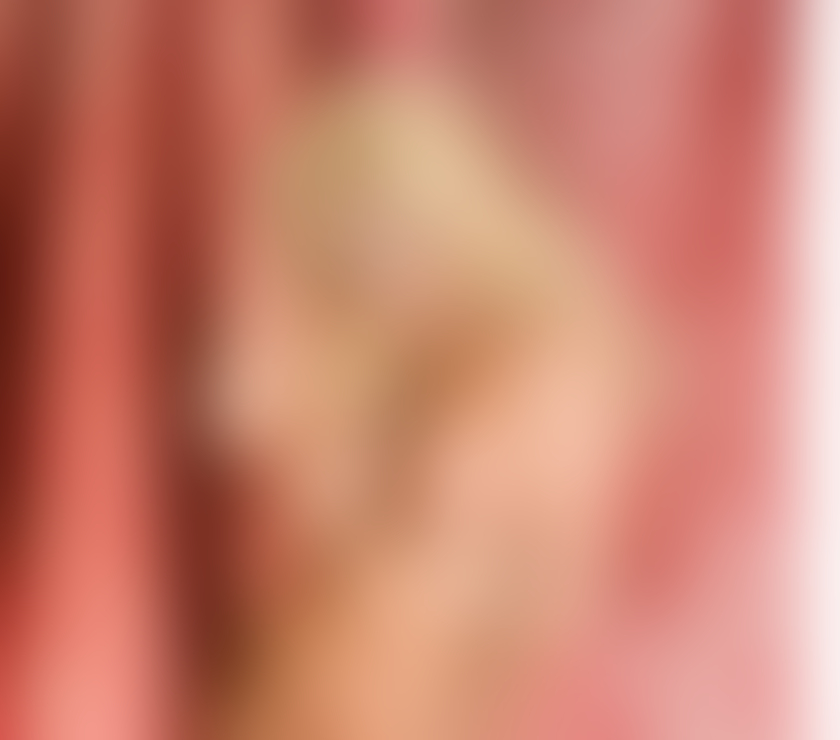 Escorts Fife Dunfermline - Fife - Photos for SEXY BUSTY VICKY IN DUNFERMLINE XXX